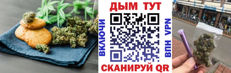 наркота  дарк нет клад  Еда ТГК марихуана  Павловск 
