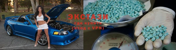 эйфоретик Гусь-Хрустальный