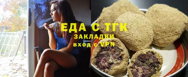 эйфоретик Гусь-Хрустальный