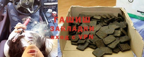 apvp Гусев