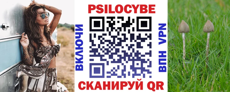 Псилоцибиновые грибы прущие грибы Павловск